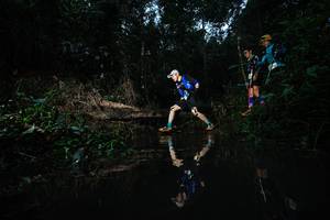 BIB: 
                            <button type="button" onclick="openModal(22466396)" class="btn btn-primary btn-sm float-right btn-popup" data-toggle="modal" data-target=".modal-high-quality">
                        <i class="fas fa-shopping-cart"></i> Add to Cart
                    </button>
                                            <button type="button" onclick="isThisMe(22466396, true)" class="btn btn-success btn-sm float-right btn-popup btn-isme hidden" data-toggle="tooltip" data-placement="bottom" title="นี่คือรูปของคุณใช่ไหม คลิกที่นี่เพื่อเอาเข้าอัลบั้ม">
                        <i class="fas fa-plus"></i> Add to album
                    </button>
                    <button type="button" onclick="isThisMe(22466396, false)" class="btn btn-warning btn-sm float-right btn-popup btn-isnotme hidden">
                        <i class="fas fa-ban"></i> Remove from album
                    </button>